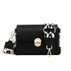 Кожени чанти за рамо (crossbody)