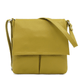 Кожени чанти за рамо (crossbody)