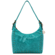 Кожени чанти за рамо (crossbody)