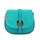 Кожени чанти за рамо (crossbody)